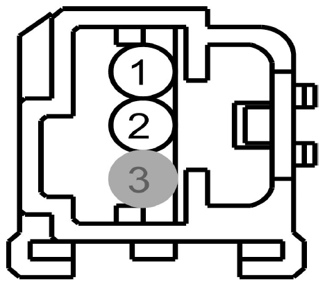 G08749512
