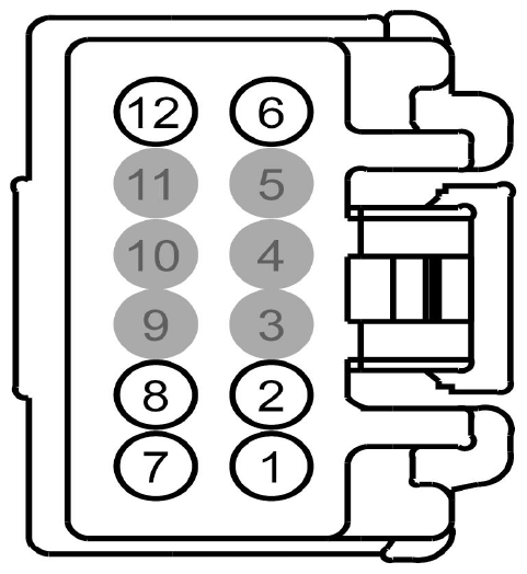 G08749518