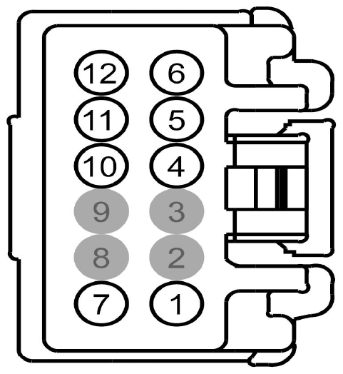 G08749522