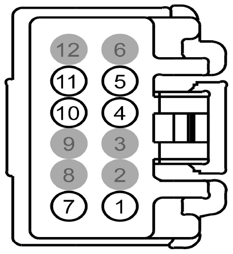 G08749523