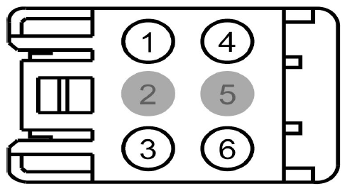 G08749525