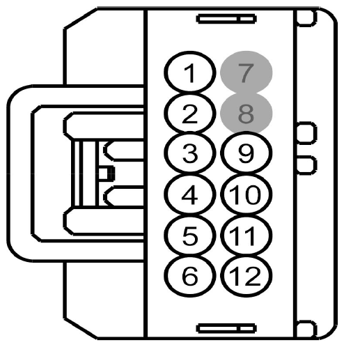 G08749532