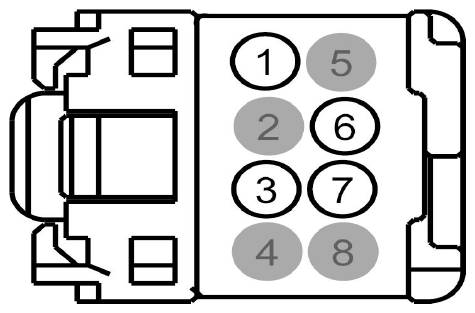 G08749534