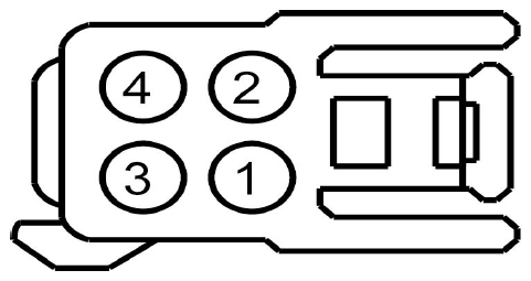 G08749536