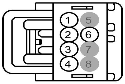G08749538