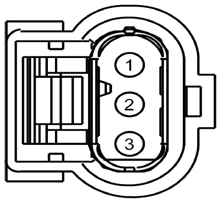 G08749540
