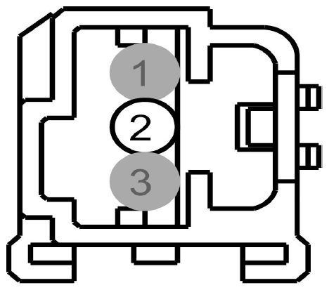G08749552