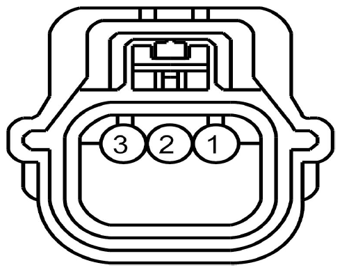 G08749557