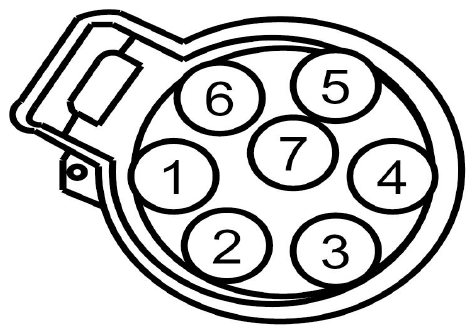 G08749568