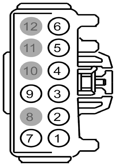 G08749574