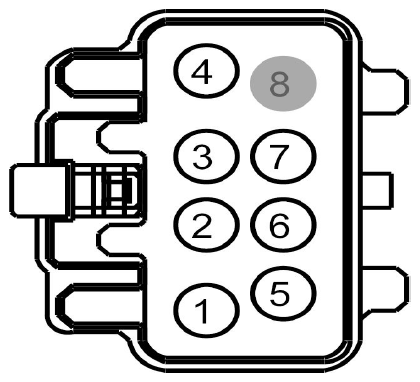 G08749587