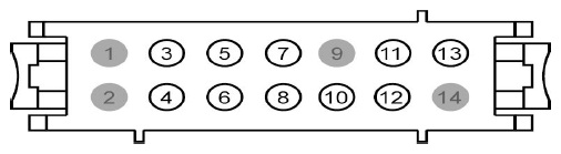 G08749600