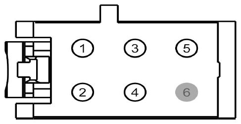 G08749601