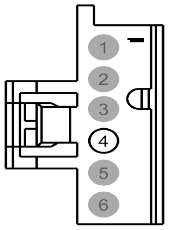 G08749604