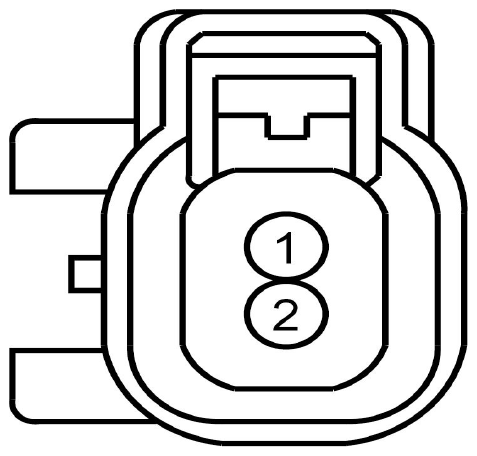 G08749605