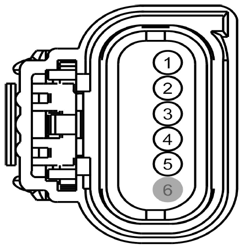 G08749624