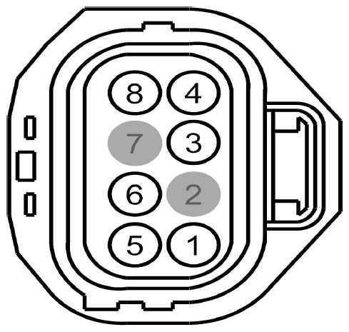 G08749628