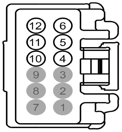 G08749630