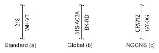 G08749661