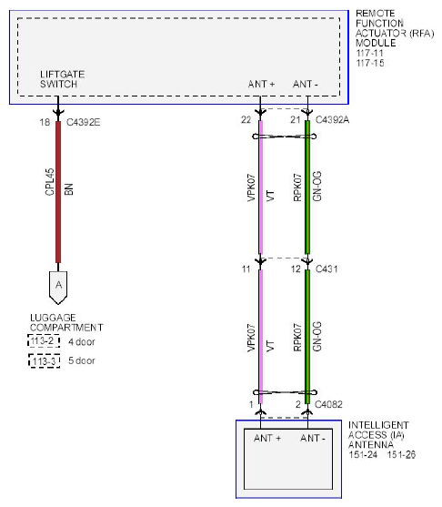 G08750759