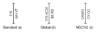 G08752365