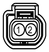G08753133