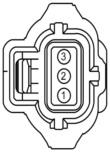 G08753136