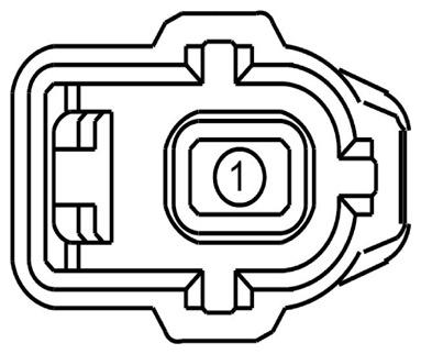 G08753140