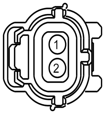 G08753169