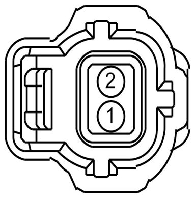 G08753181
