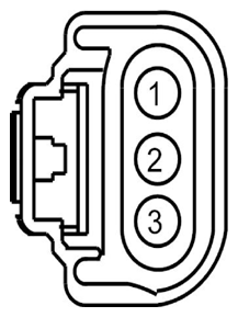 G08753192