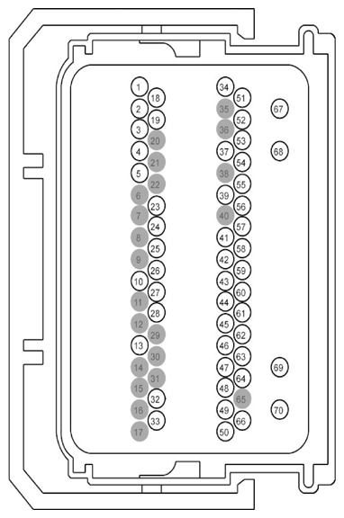 G08753206