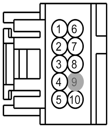 G08753228