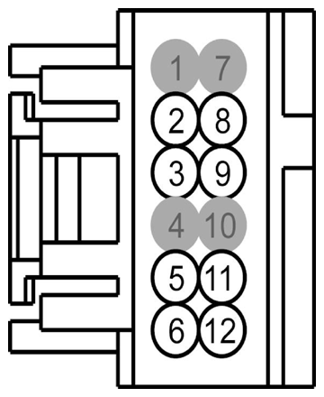 G08753244