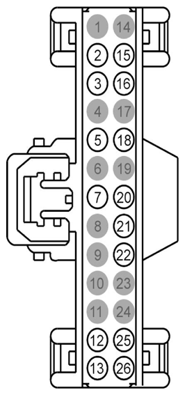 G08753252