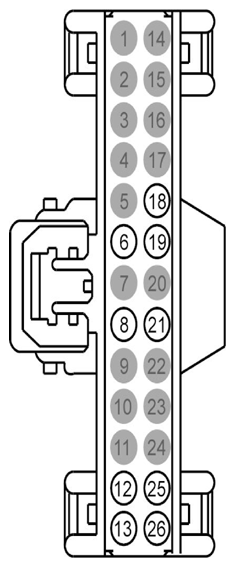 G08753266
