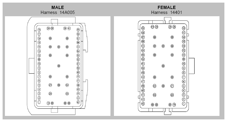 G08753267