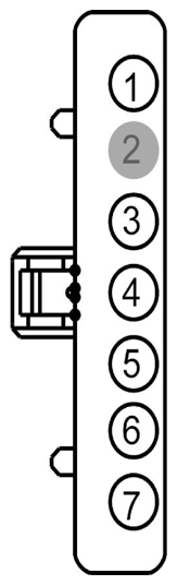 G08753268