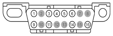 G08753271