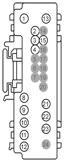 G08753298