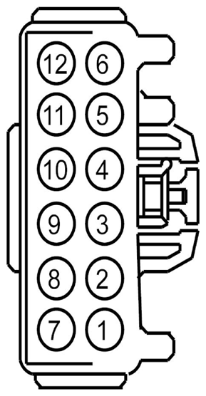 G08753321