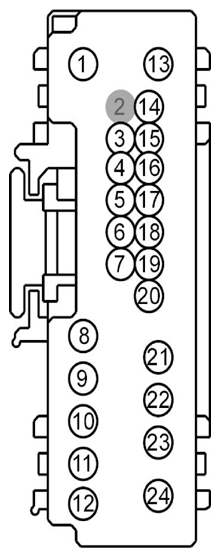 G08753336