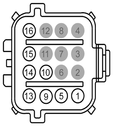 G08753342