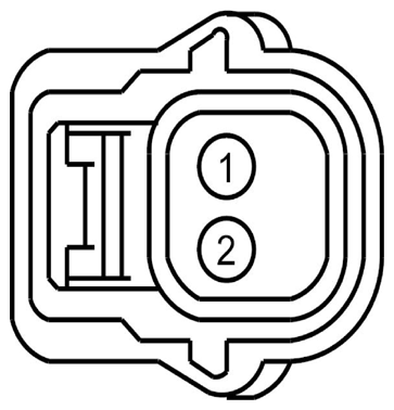 G08753344