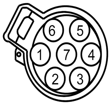 G08753370