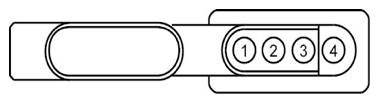 G08753373
