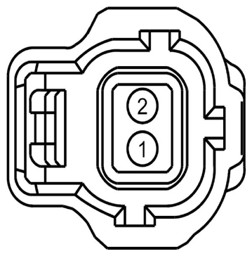 G08753377