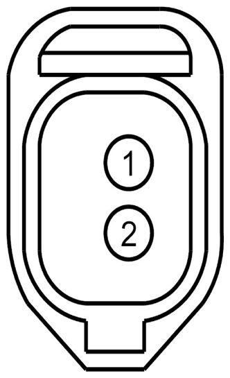 G08753379