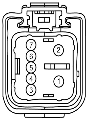 G08753399