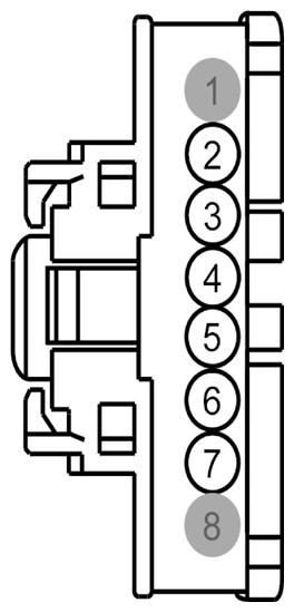 G08753412